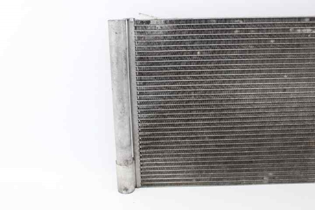 95530541 OPEL Condensador de aire acondicionado  comprar en Jaén