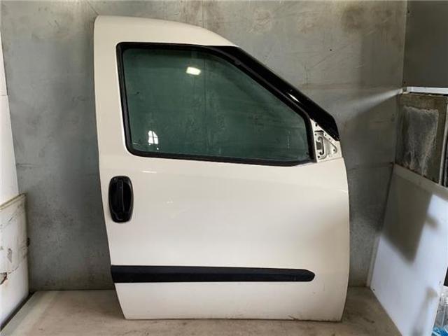 95530929 Opel