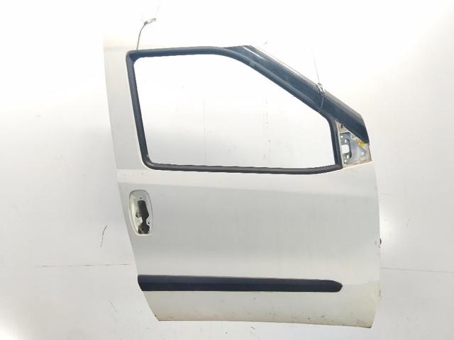 95530929 Opel