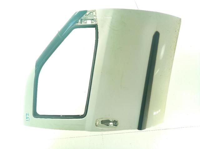 95530929 Opel