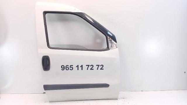 95530929 Opel