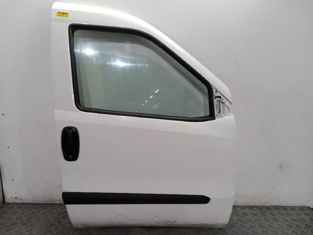 95530929 Opel