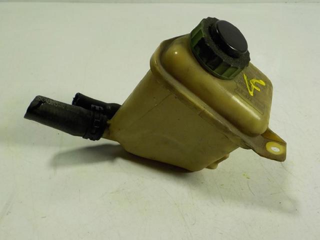 95531401500 Porsche