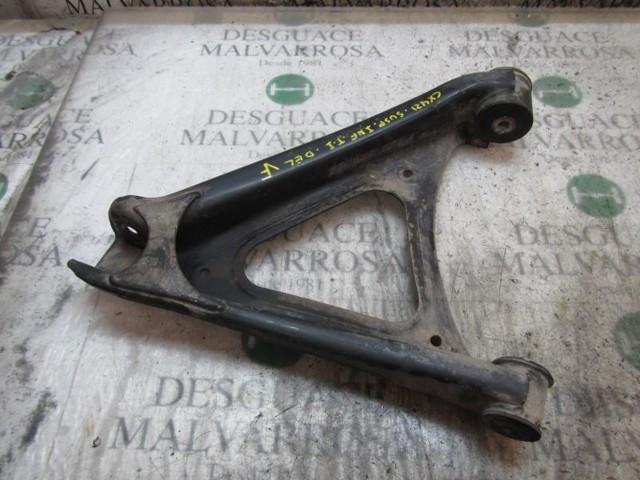 95533101711 Porsche
