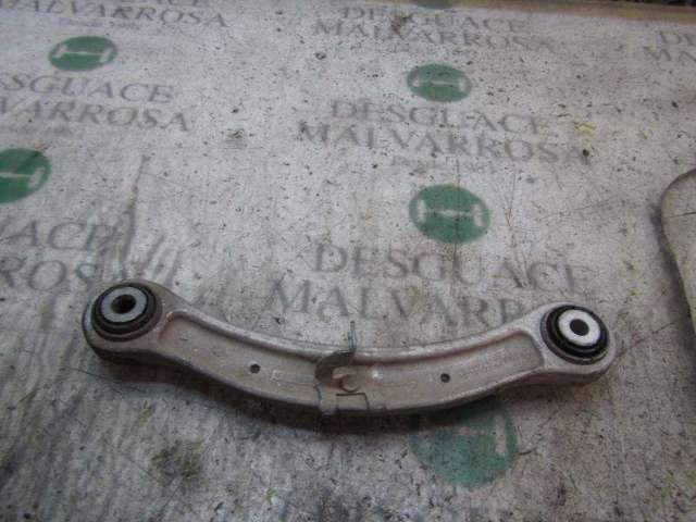 95533104710 Brazo superior de suspensión trasera izquierdo/derecho comprar Sevilla