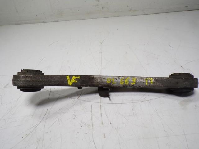 PORSCHE 95533104710 Brazo superior de suspensión trasera izquierdo/derecho comprar Barcelona