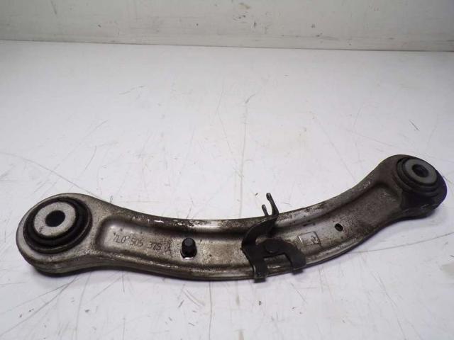 PORSCHE 95533104710 Brazo superior de suspensión trasera izquierdo/derecho  comprar en Murcia