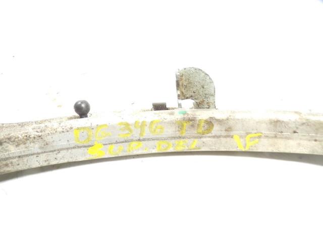 95533104710 Brazo superior de suspensión trasera izquierdo/derecho  en stock Castellón