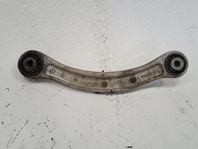 95533104710 Brazo superior de suspensión trasera izquierdo/derecho  comprar en Zaragoza