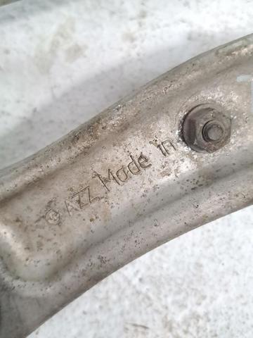 95533104710 PORSCHE Brazo superior de suspensión trasera izquierdo/derecho  comprar en Oviedo