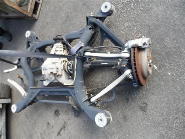 95533104710 Brazo superior de suspensión trasera izquierdo/derecho comprar Sevilla