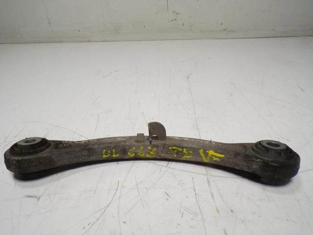 95533104710 PORSCHE Brazo superior de suspensión trasera izquierdo/derecho comprar Madrid