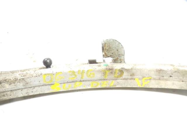 95533104710 Brazo superior de suspensión trasera izquierdo/derecho comprar Almería