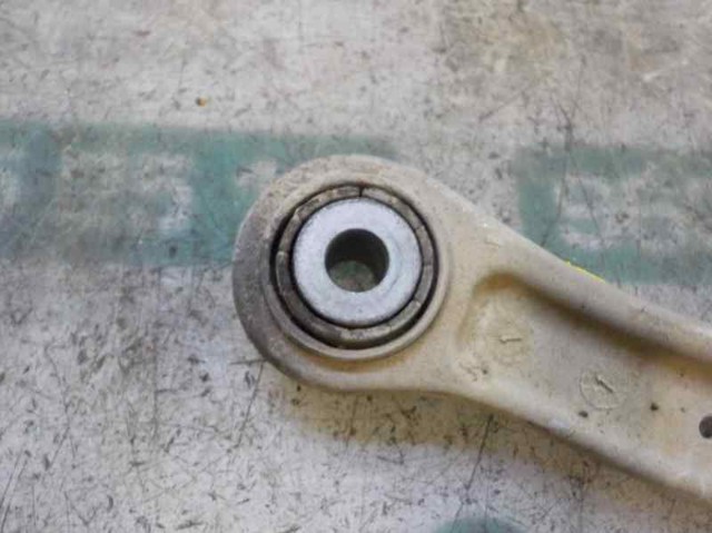 95533104710 Brazo superior de suspensión trasera izquierdo/derecho  comprar en Pontevedra