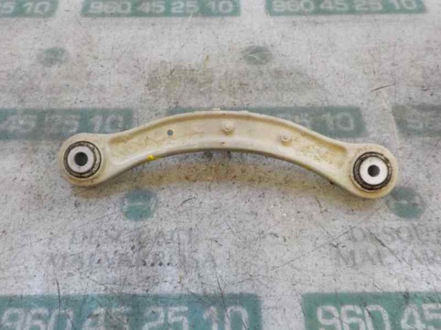 PORSCHE 95533104710 Brazo superior de suspensión trasera izquierdo/derecho comprar Tarragona