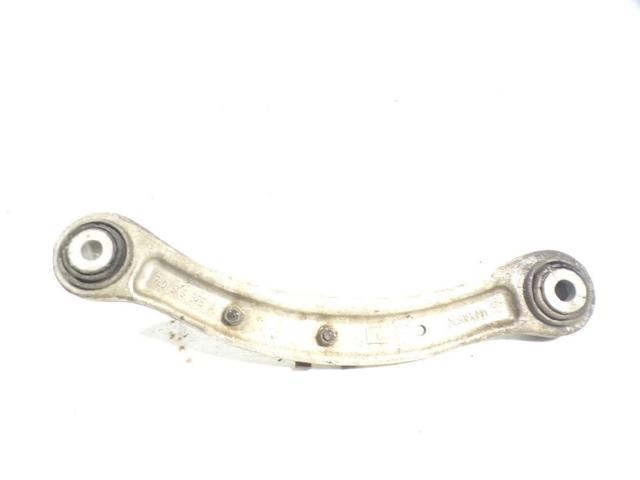 95533104710 PORSCHE Brazo superior de suspensión trasera izquierdo/derecho comprar Bilbao