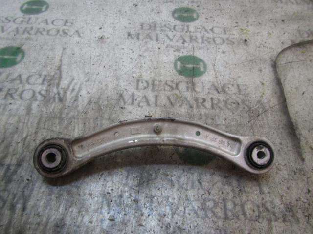 95533104710 PORSCHE Brazo superior de suspensión trasera izquierdo/derecho  en stock Córdoba