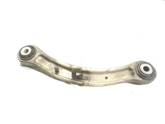 95533104710 PORSCHE Brazo superior de suspensión trasera izquierdo/derecho  comprar en Lleida