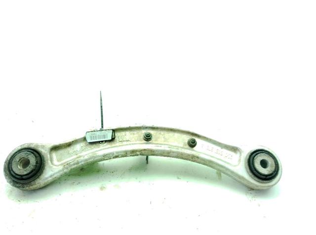 PORSCHE 95533104710 Brazo superior de suspensión trasera izquierdo/derecho comprar Pamplona
