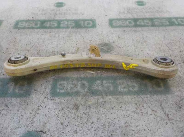 95533104710 Brazo superior de suspensión trasera izquierdo/derecho  comprar en Pontevedra