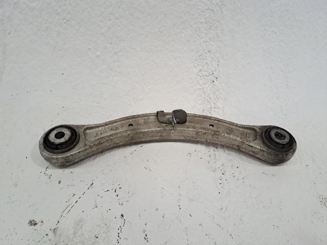 95533104710 PORSCHE Brazo superior de suspensión trasera izquierdo/derecho comprar Alcalá