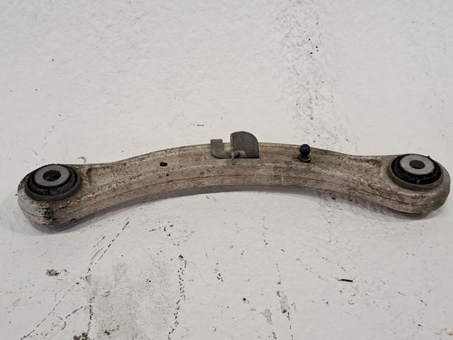 PORSCHE 95533104710 Brazo superior de suspensión trasera izquierdo/derecho  comprar en Albacete