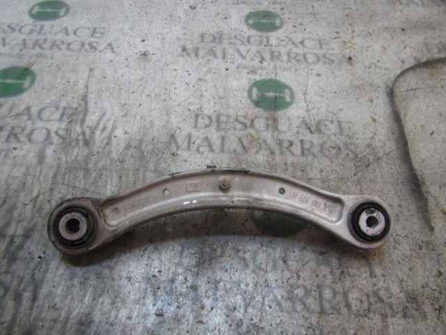 95533104710 Porsche