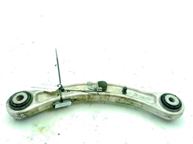 95533104710 Brazo superior de suspensión trasera izquierdo/derecho comprar Almería