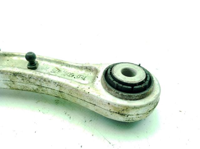 PORSCHE 95533104710 Brazo superior de suspensión trasera izquierdo/derecho  comprar en Albacete