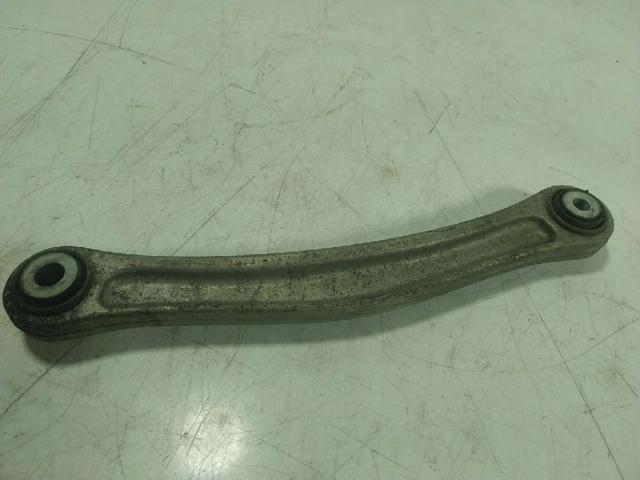 95533104900 Brazo superior izquierdo de la suspensión trasera  en stock Sabadell