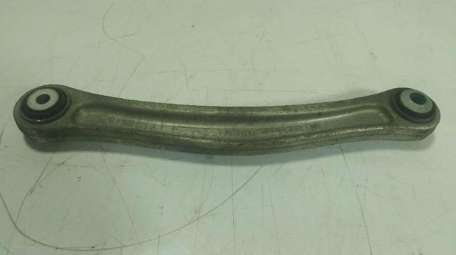 95533104900 Brazo superior izquierdo de la suspensión trasera comprar Girona