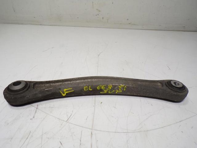 PORSCHE 95533104900 Brazo superior izquierdo de la suspensión trasera  comprar en Ponferrada