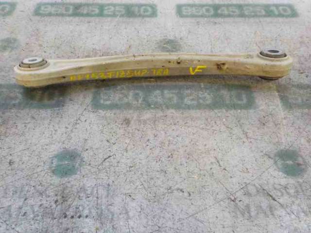 95533104900 Porsche