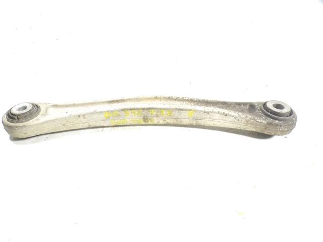 95533104900 Porsche