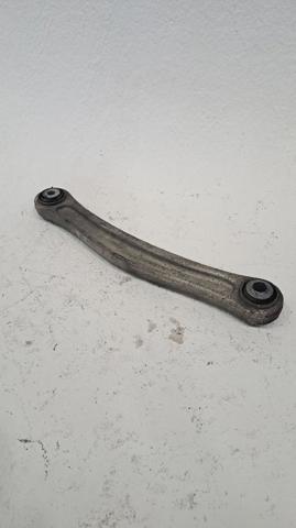 95533104900 Porsche