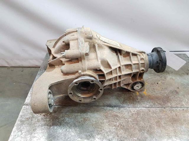 95533201051 Porsche