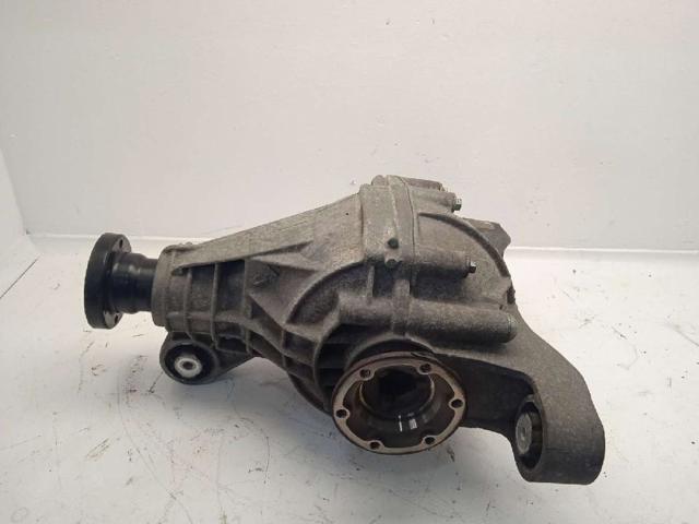 Grupo trasero para Porsche Cayenne 955