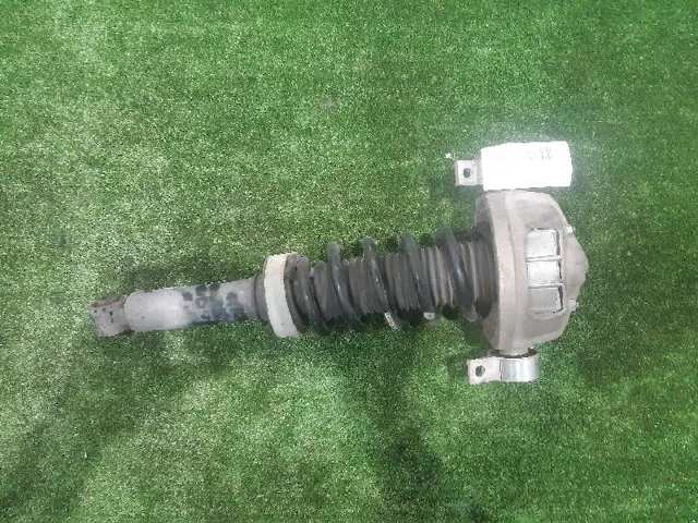 95533305130 Porsche