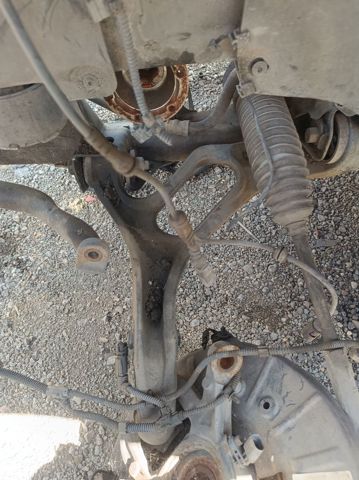 95534101861 Porsche