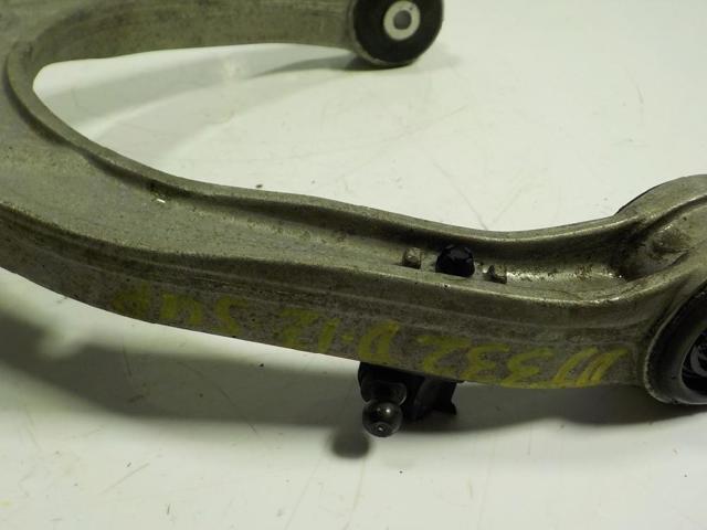 95534102702 PORSCHE Brazo superior izquierdo/derecho de suspensión delantera  comprar en Lleida