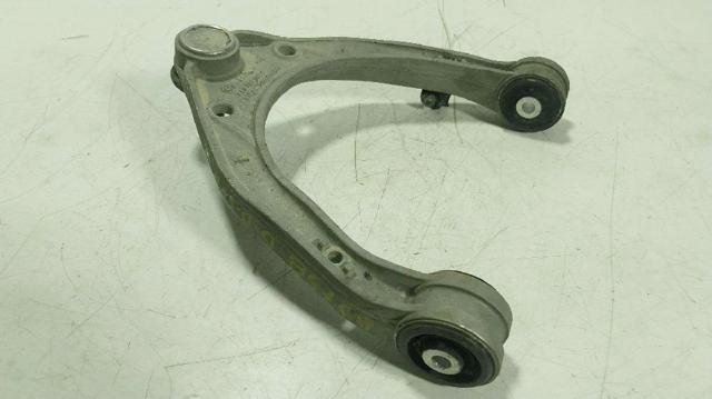 95534102702 PORSCHE Brazo superior izquierdo/derecho de suspensión delantera comprar Alcalá