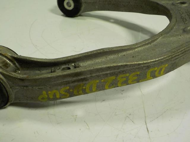 95534102702 PORSCHE Brazo superior izquierdo/derecho de suspensión delantera  comprar en Oviedo