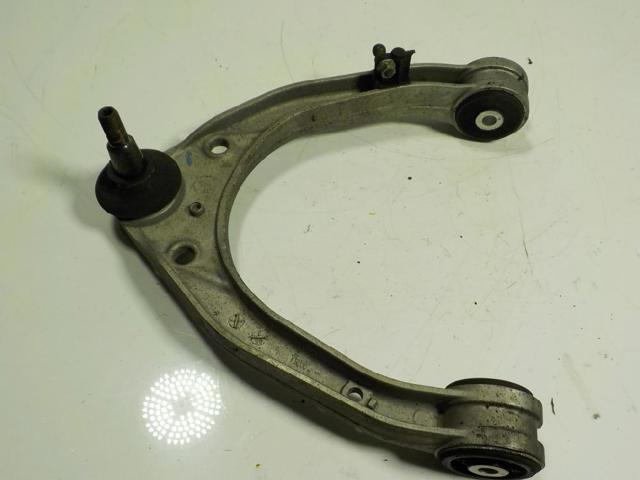 95534102702 Brazo superior izquierdo/derecho de suspensión delantera comprar Sevilla