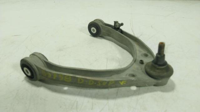 95534102702 PORSCHE Brazo superior izquierdo/derecho de suspensión delantera  en stock Córdoba