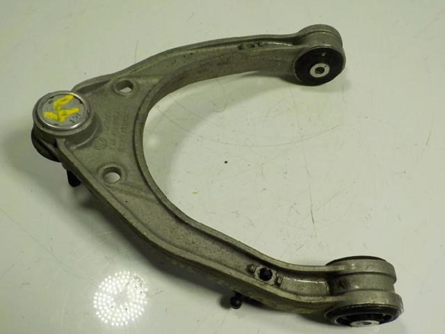 PORSCHE 95534102702 Brazo superior izquierdo/derecho de suspensión delantera  disponible Valladolid