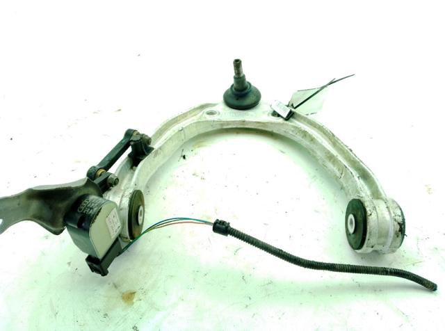 95534102702 PORSCHE Brazo superior izquierdo/derecho de suspensión delantera  disponible Ourense