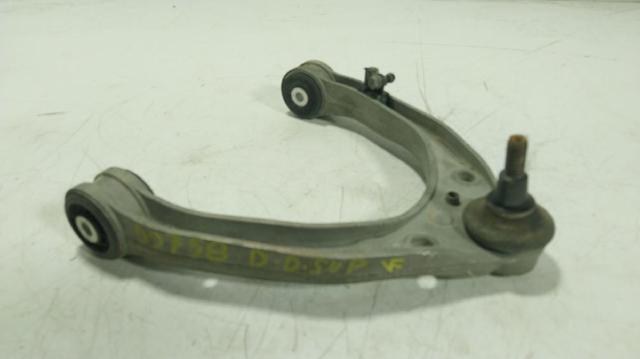 PORSCHE 95534102702 Brazo superior izquierdo/derecho de suspensión delantera comprar Tarragona