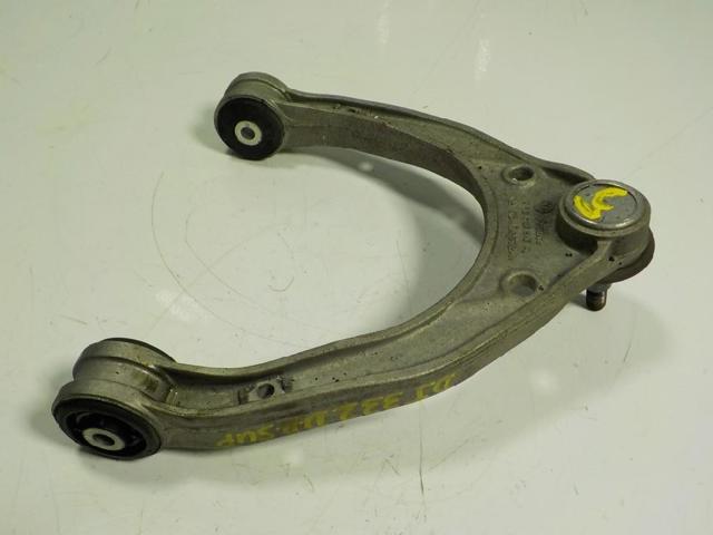PORSCHE 95534102702 Brazo superior izquierdo/derecho de suspensión delantera  comprar en Ponferrada