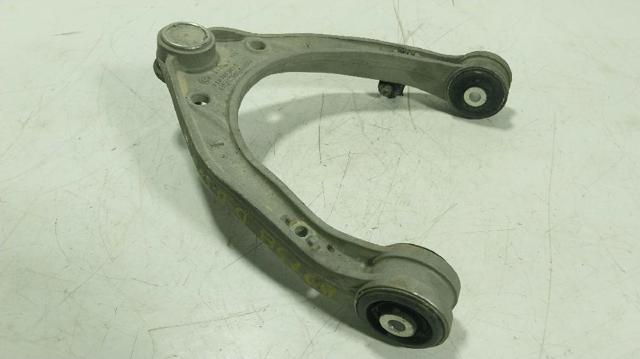95534102702 PORSCHE Brazo superior izquierdo/derecho de suspensión delantera  comprar en Oviedo