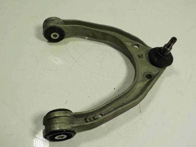 95534102702 PORSCHE Brazo superior izquierdo/derecho de suspensión delantera comprar Alcalá